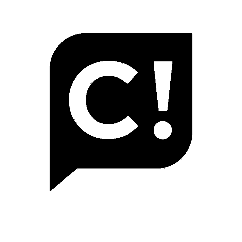 Logo Injuve